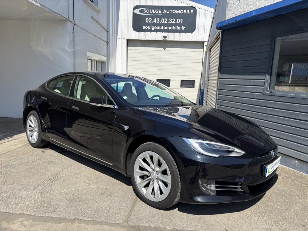 Annonce 409567385/3024674 photo1