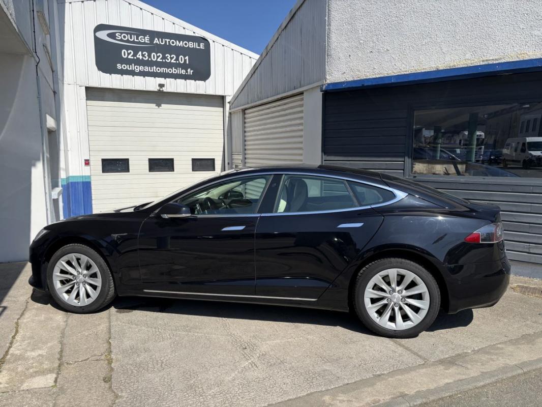 Annonce 409567385/3024674 photo3