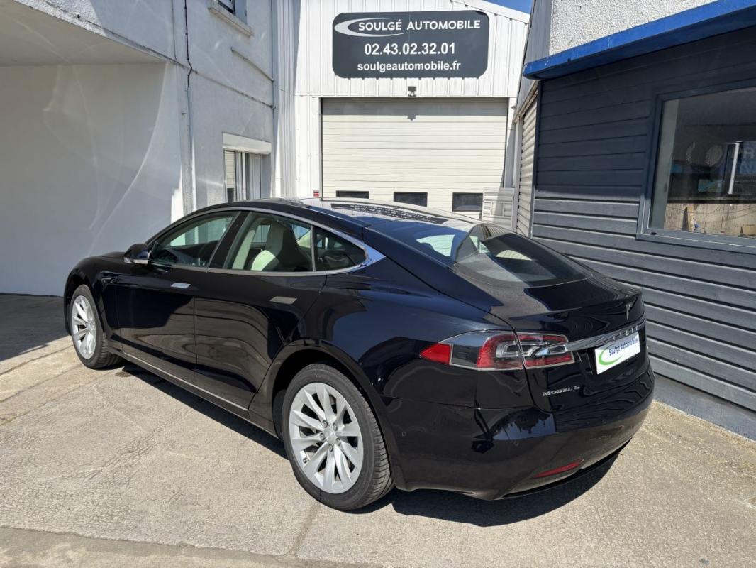 Annonce 409567385/3024674 photo4