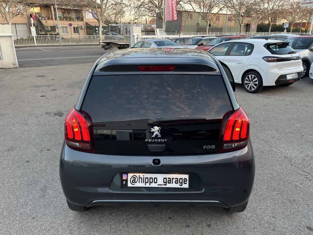 Annonce 409793840/7H6G5F photo2