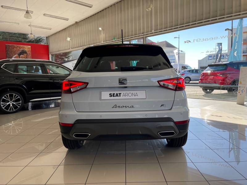 Annonce 409808816/15498ATO photo4