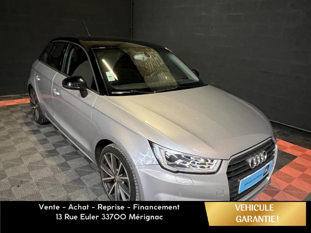 Annonce 409978943/1189_0000140 photo1