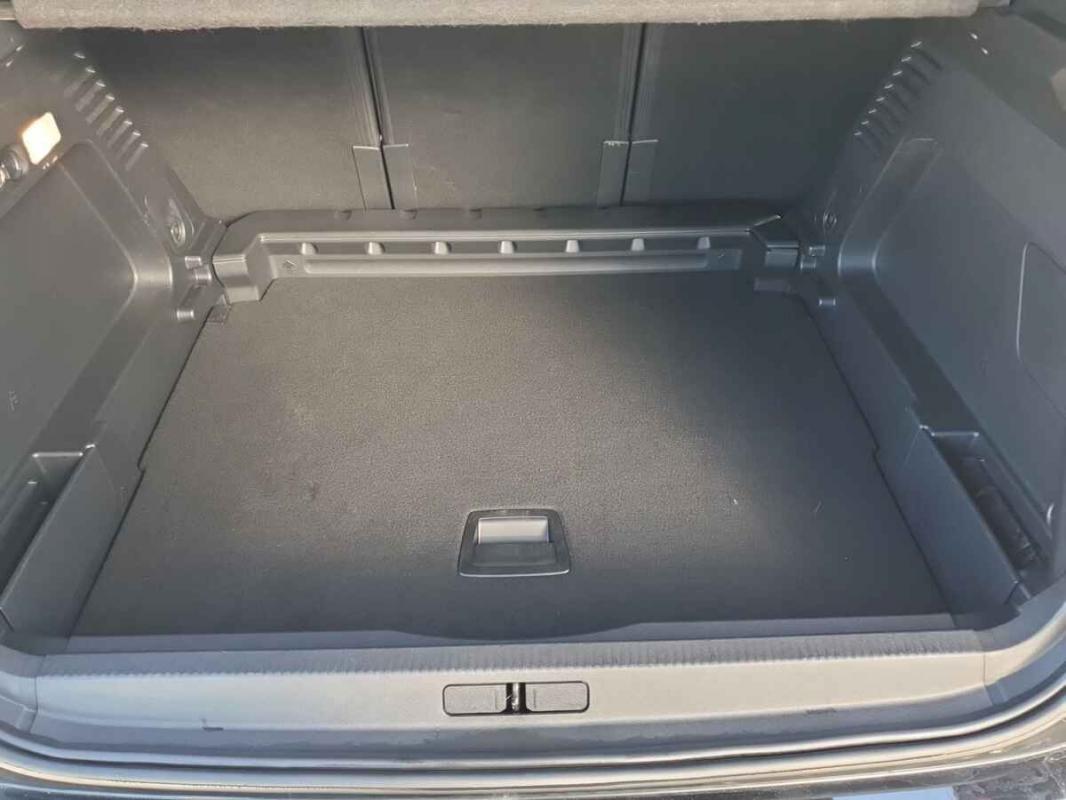 Annonce 409994762/230813 photo4