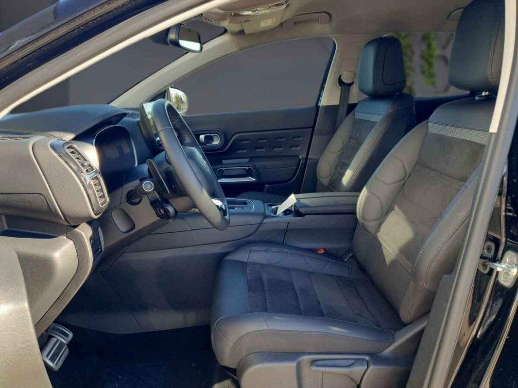 Annonce 409994762/230813 photo5