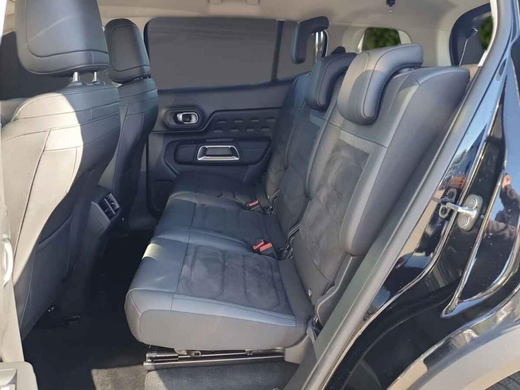 Annonce 409994762/230813 photo6