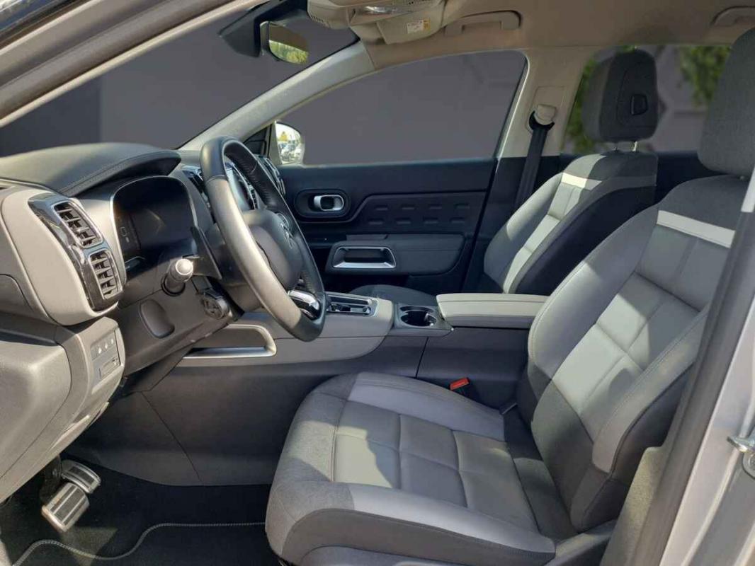 Annonce 409994849/100388 photo6