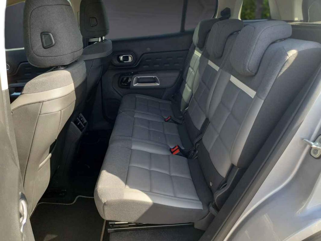 Annonce 409994849/100388 photo7