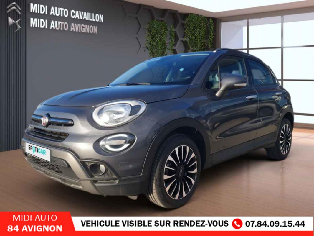 Annonce 410137313/230844 photo1