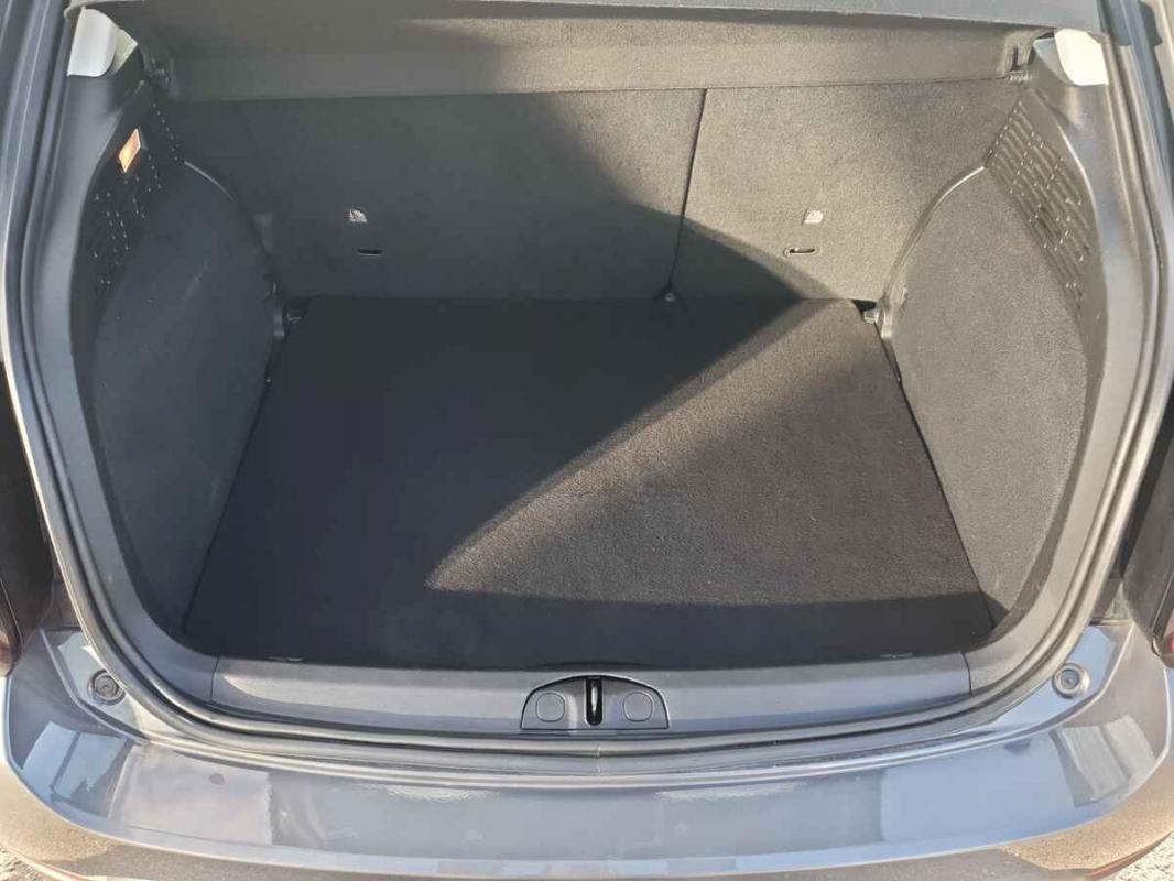 Annonce 410137313/230844 photo5