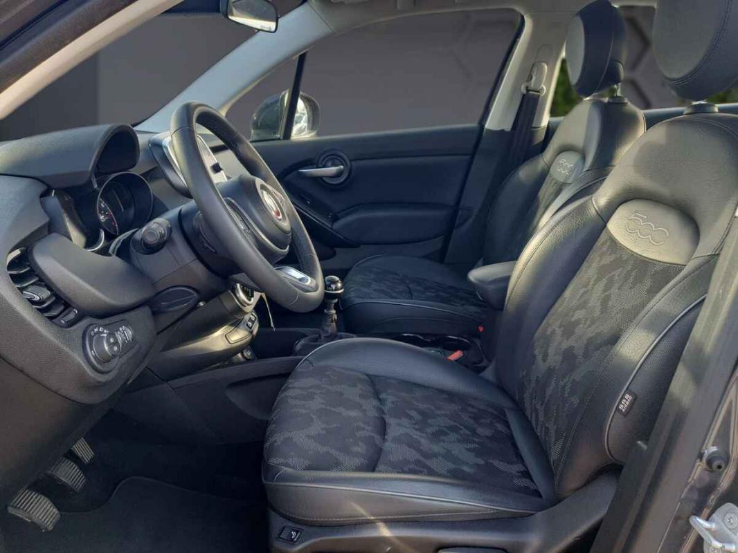 Annonce 410137313/230844 photo7