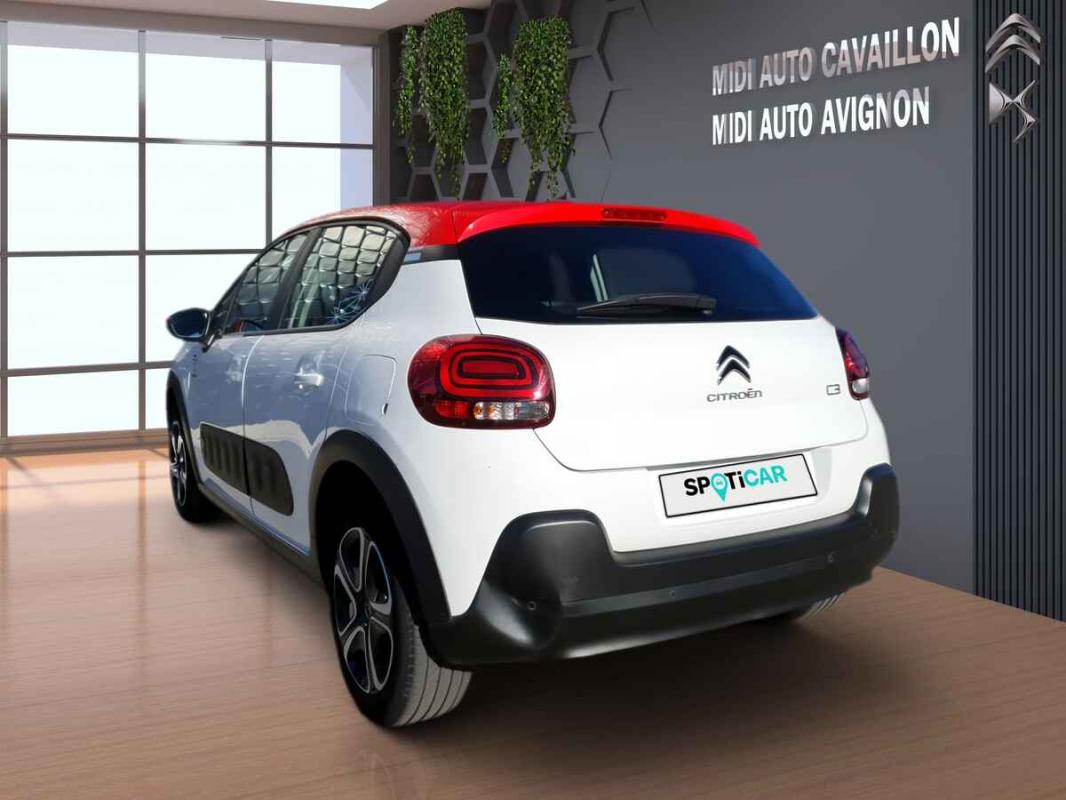 Annonce 410306693/230803 photo2