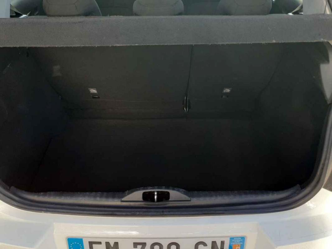 Annonce 410306693/230803 photo4