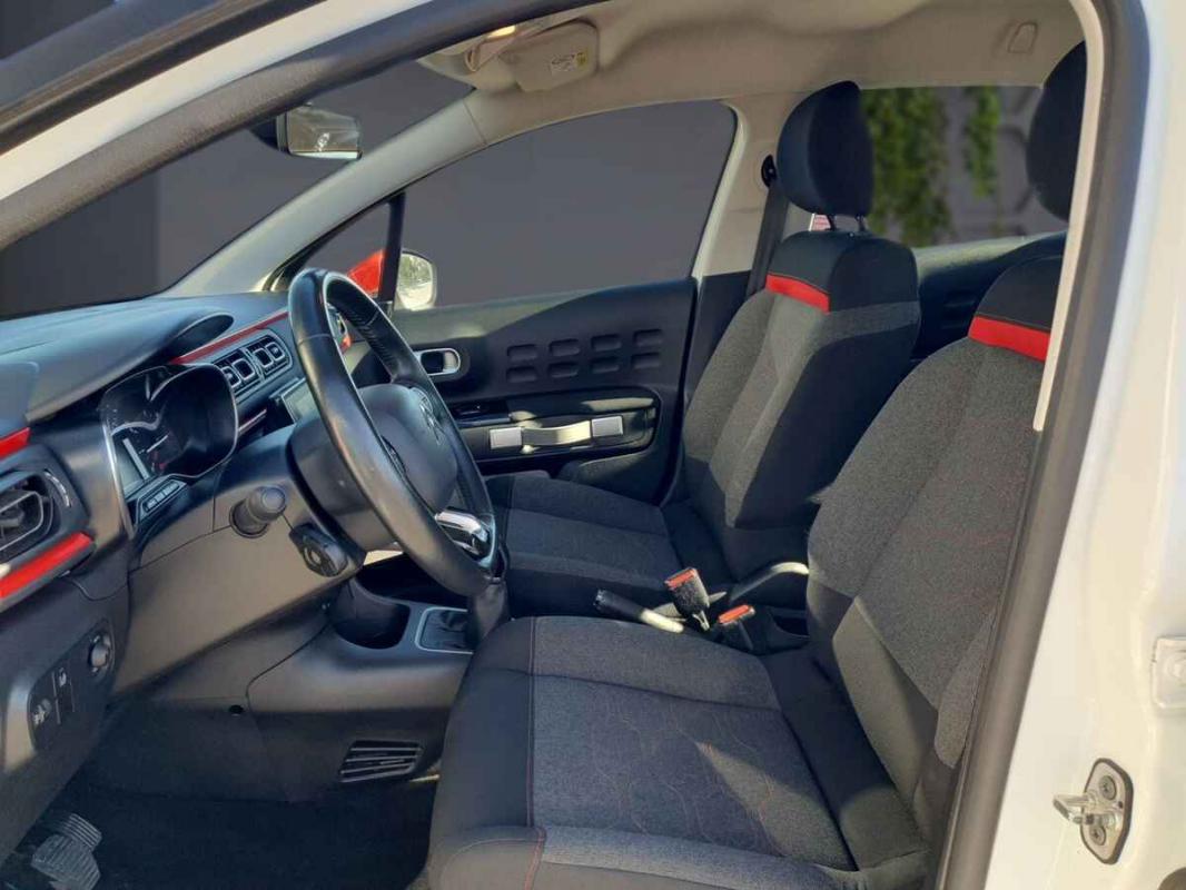 Annonce 410306693/230803 photo6