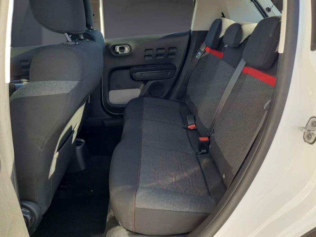 Annonce 410306693/230803 photo7