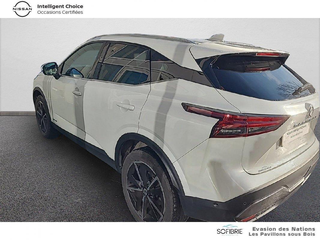 Annonce 410323487/VO007110 photo2