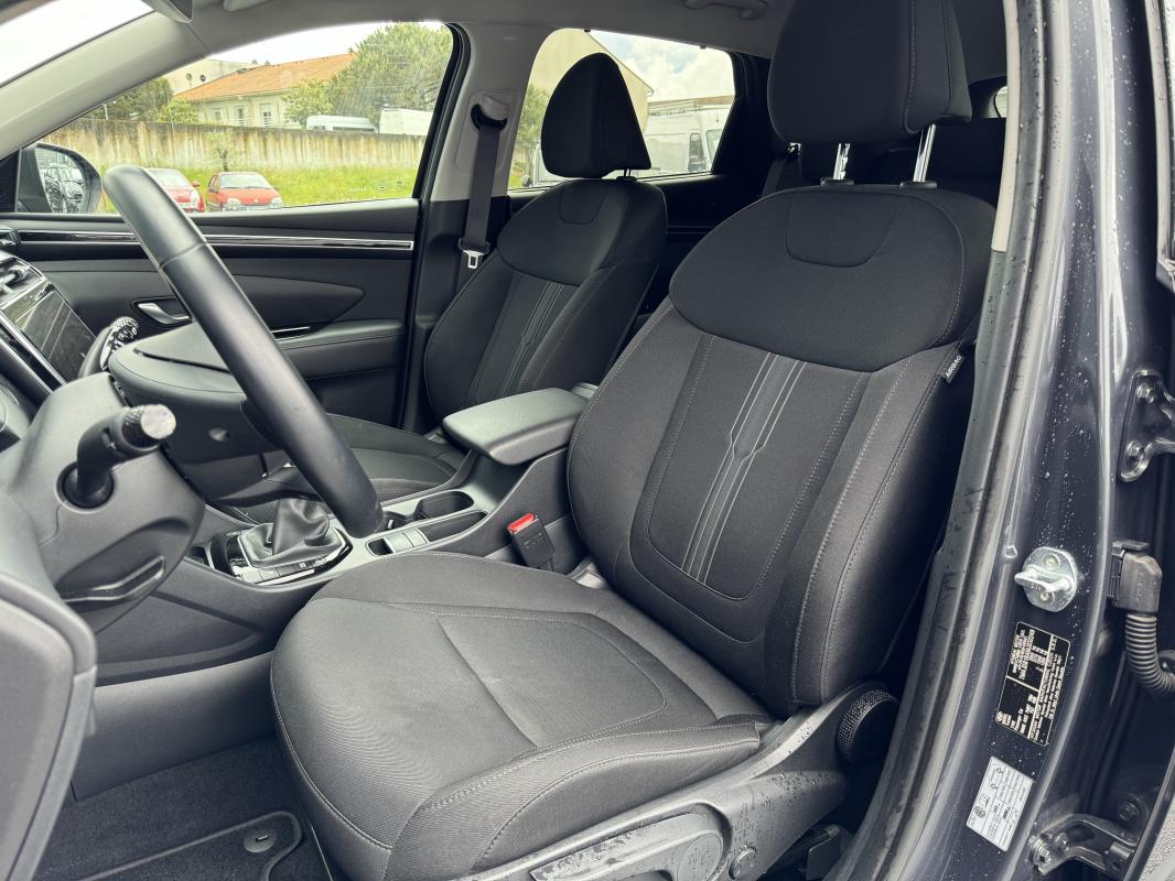 Annonce 410414537/DEP-3126-CPA photo7