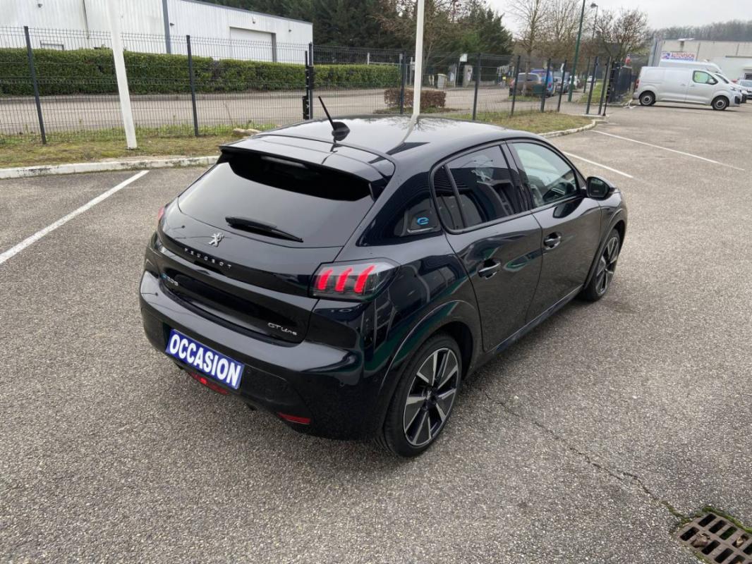 Annonce 410550407/VO718 photo2