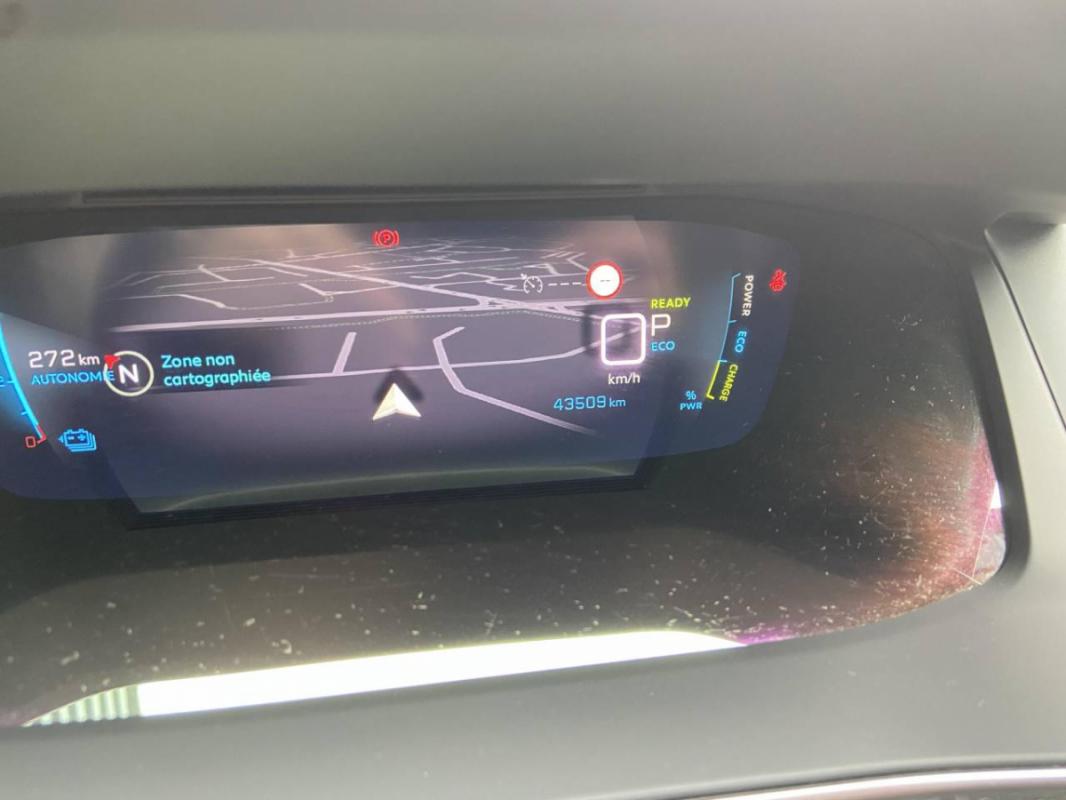 Annonce 410550407/VO718 photo3