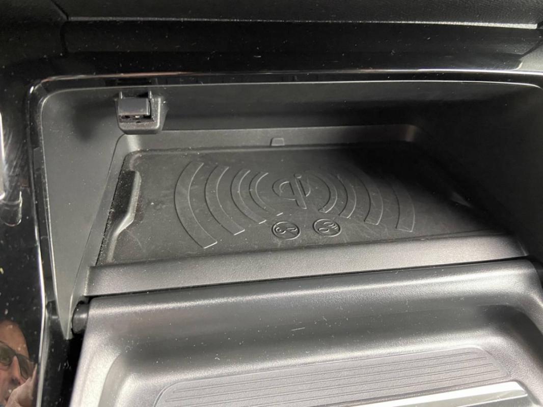 Annonce 410550407/VO718 photo6