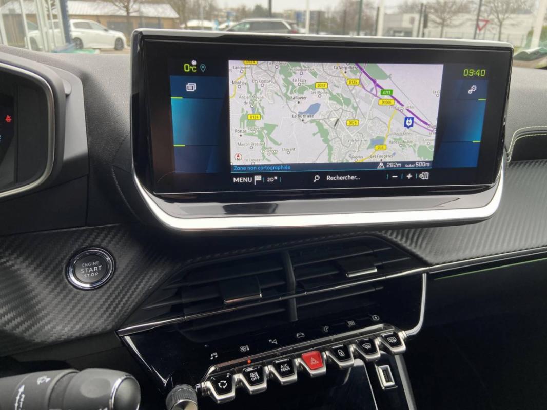 Annonce 410550407/VO718 photo7