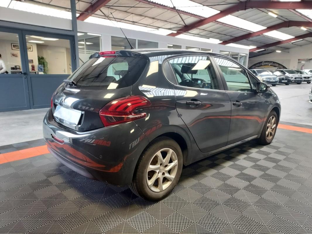 Annonce 410553464/DEP3960-CHLT photo5