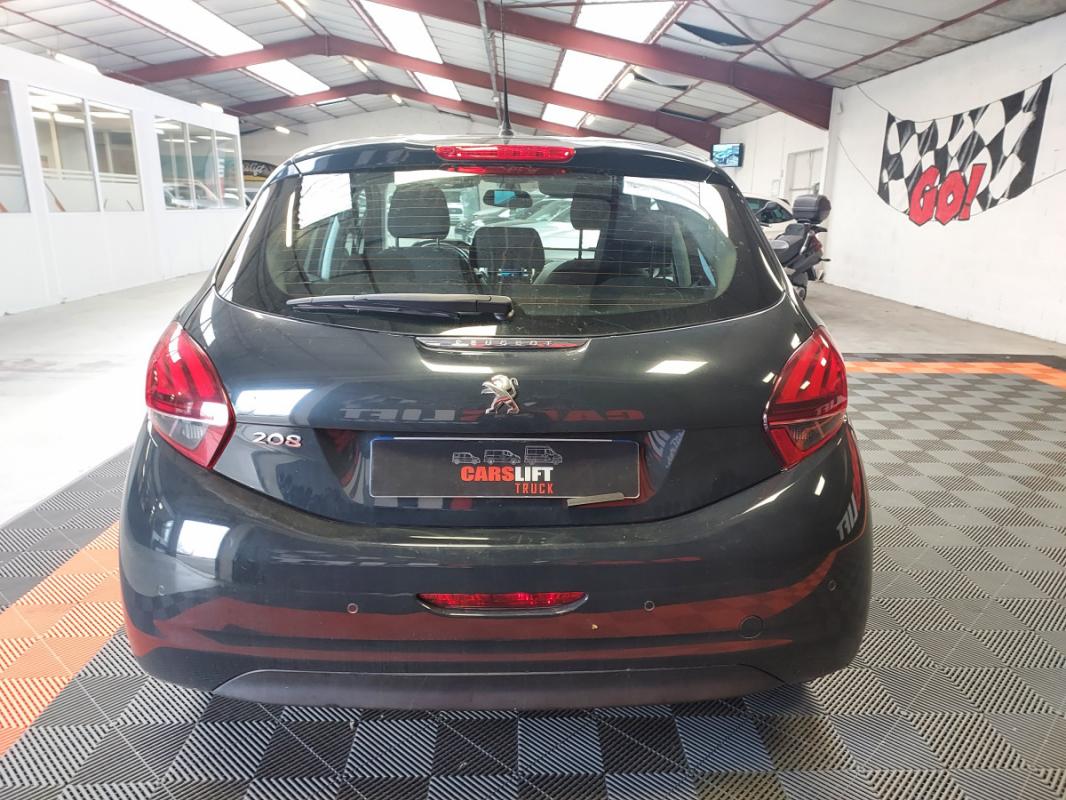 Annonce 410553464/DEP3960-CHLT photo6