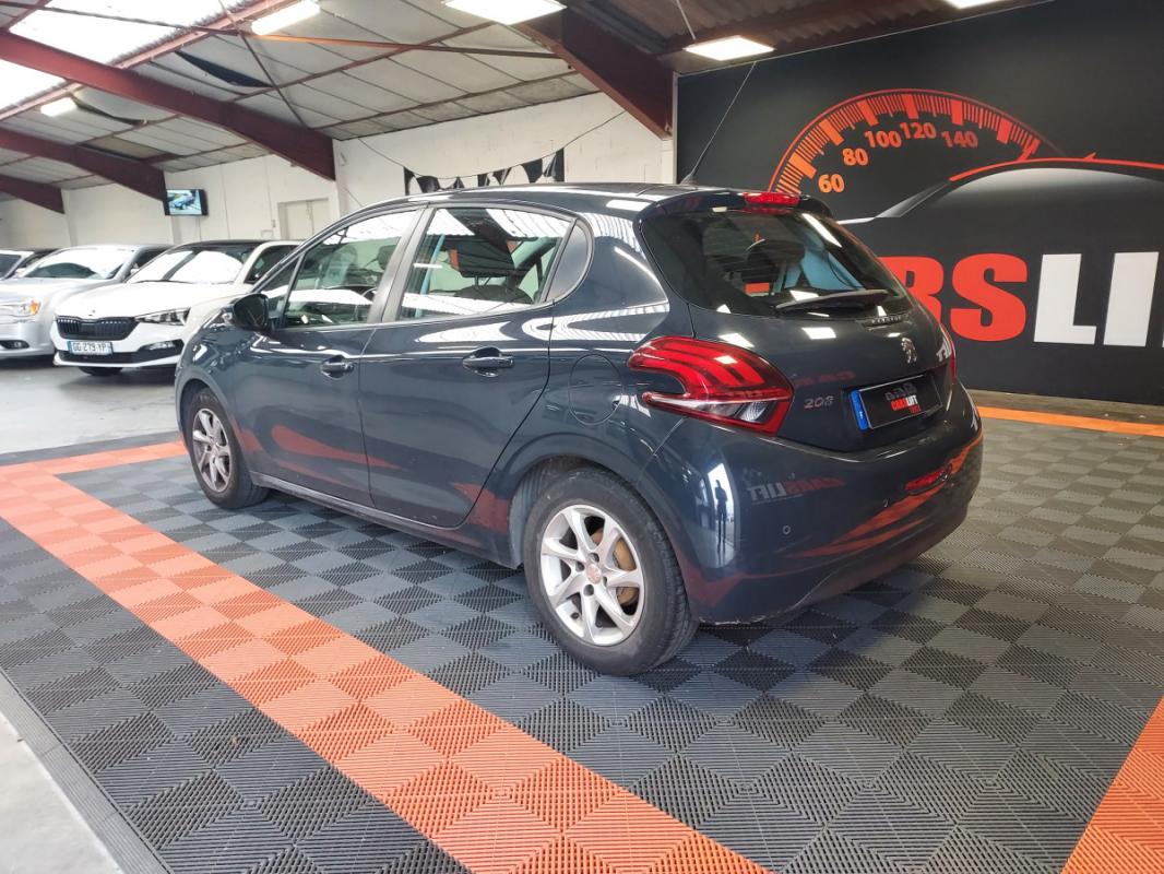 Annonce 410553464/DEP3960-CHLT photo7