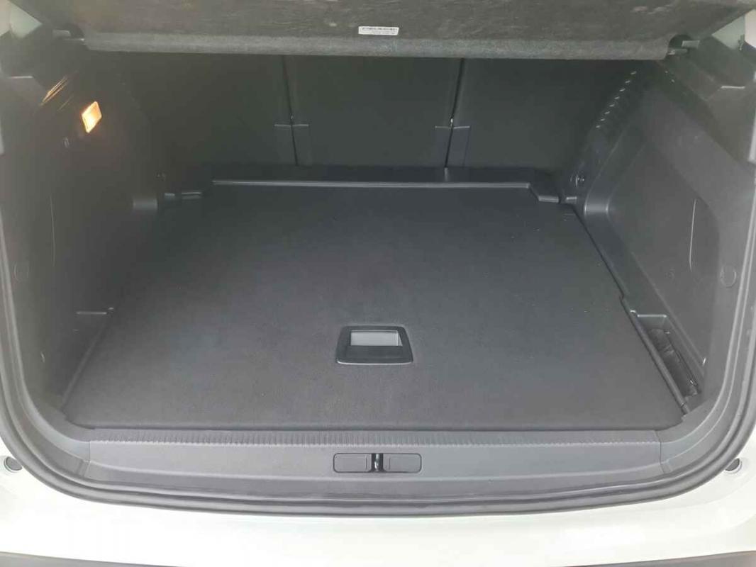 Annonce 410565866/230811 photo4