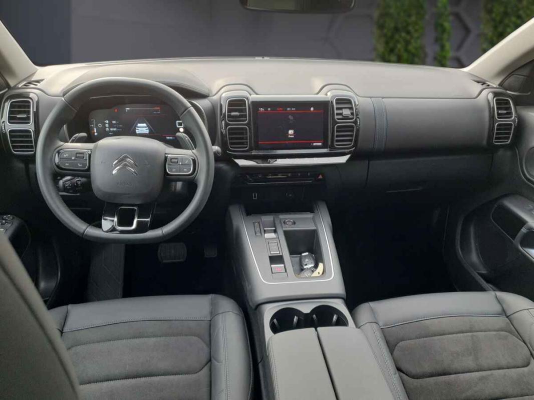 Annonce 410565866/230811 photo5