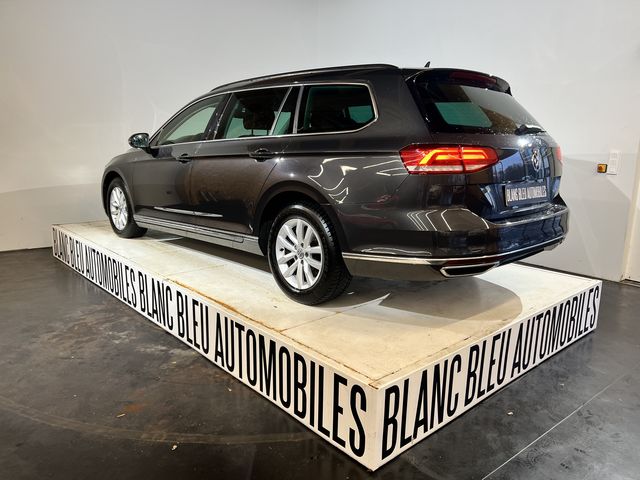 Annonce 410645297/24008 photo2