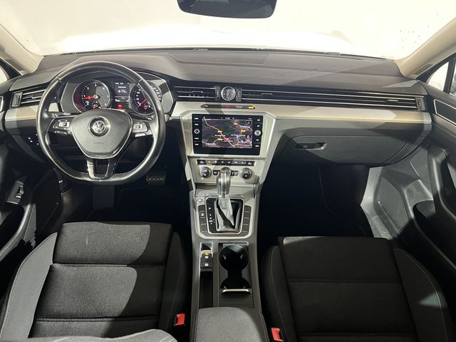 Annonce 410645297/24008 photo3