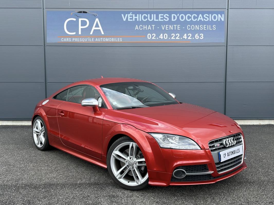 Annonce 410805113/DEP-3127-CPA photo1