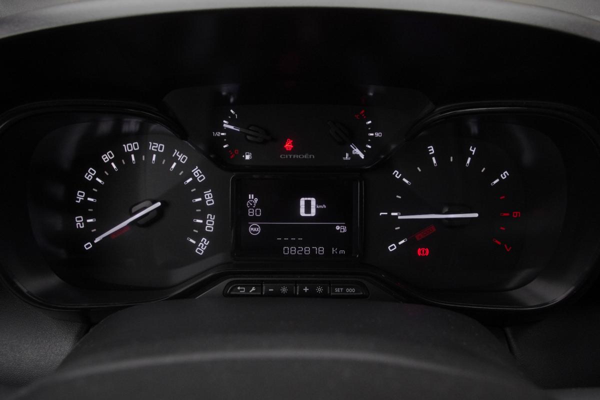 Annonce 410900621/kc2atix photo5