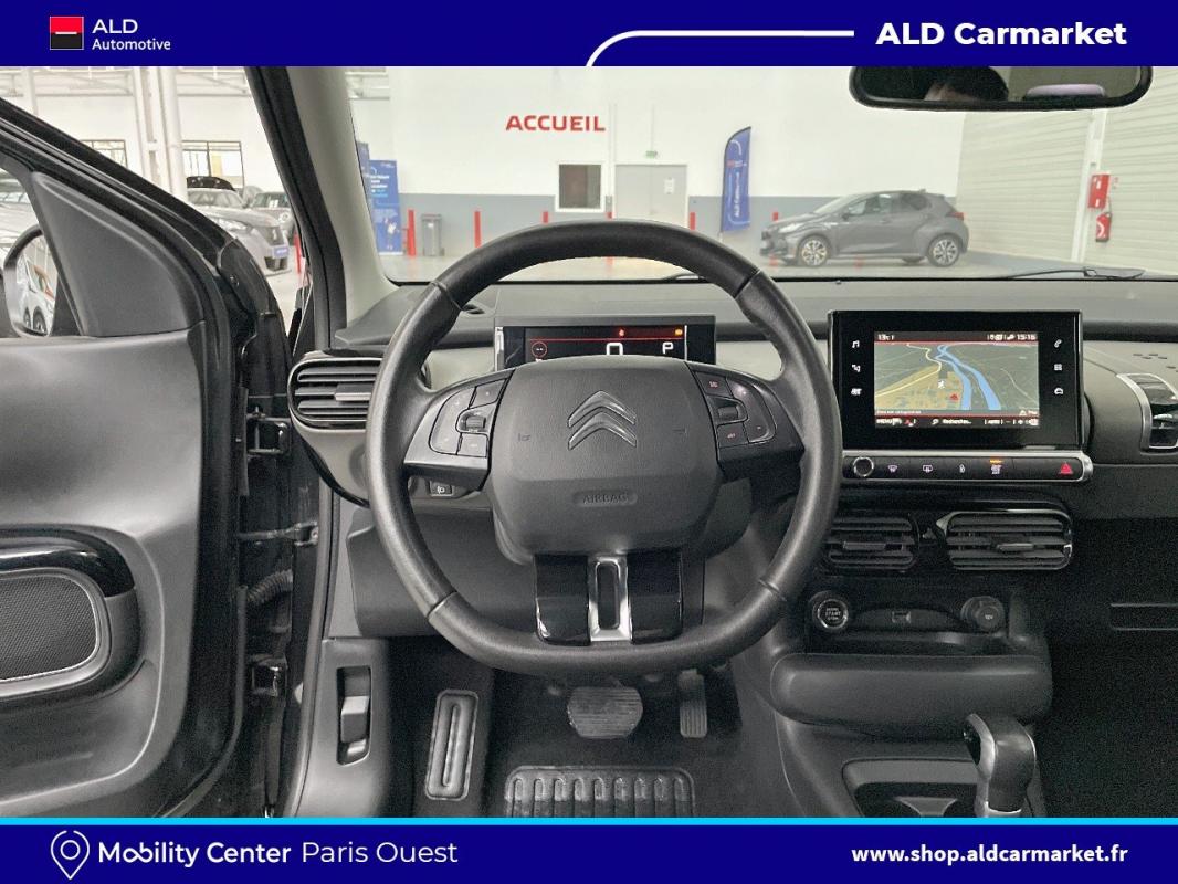 Annonce 410928938/U159974 photo7