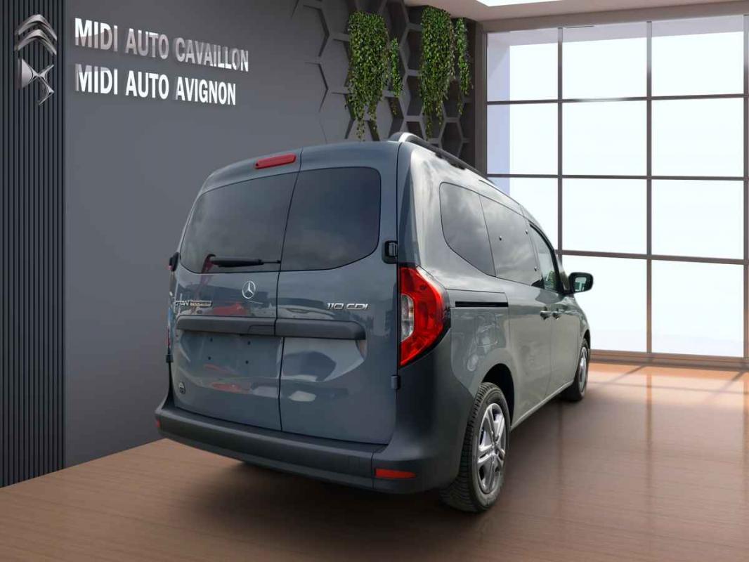 Annonce 411028988/230747 photo3