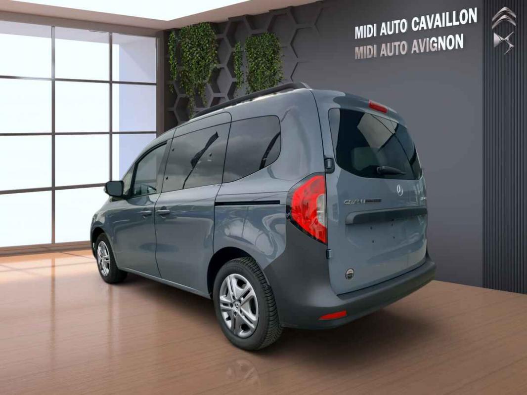 Annonce 411028988/230747 photo4