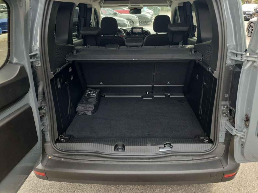 Annonce 411028988/230747 photo5