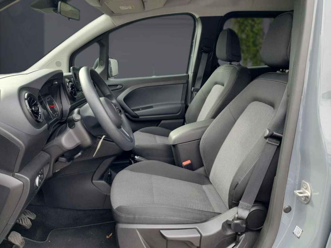 Annonce 411028988/230747 photo7