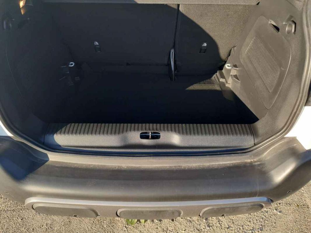 Annonce 411029057/230681 photo4