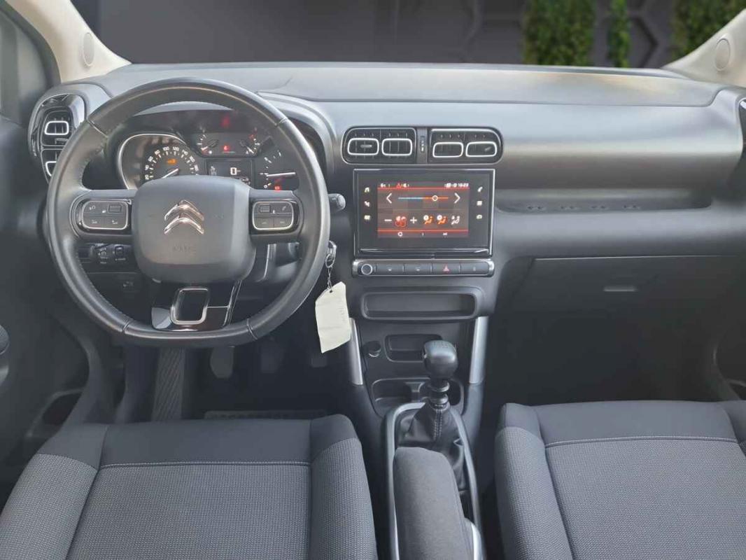 Annonce 411029057/230681 photo5