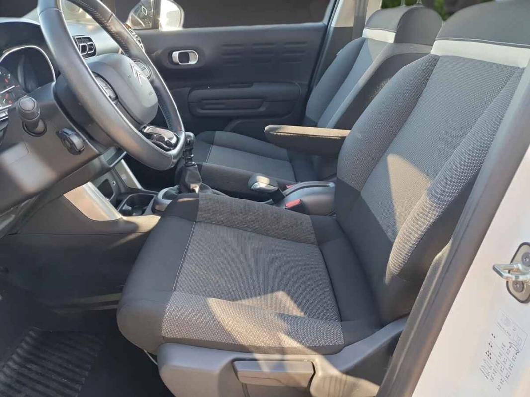 Annonce 411029057/230681 photo7