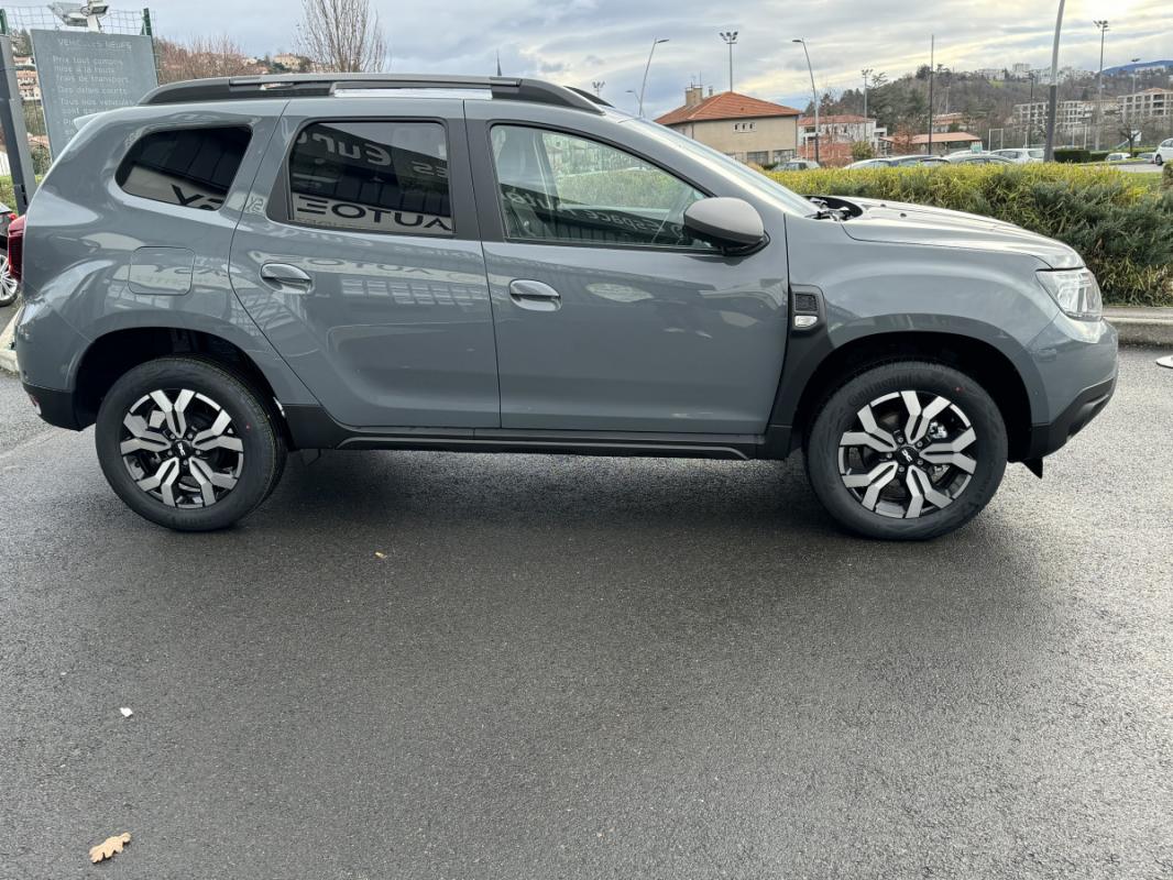 Annonce 411068219/3675295669 photo4