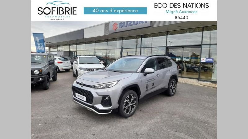 Annonce 411264404/VN000897 photo1