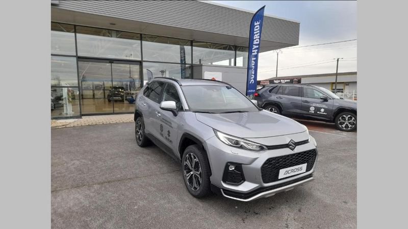 Annonce 411264404/VN000897 photo3