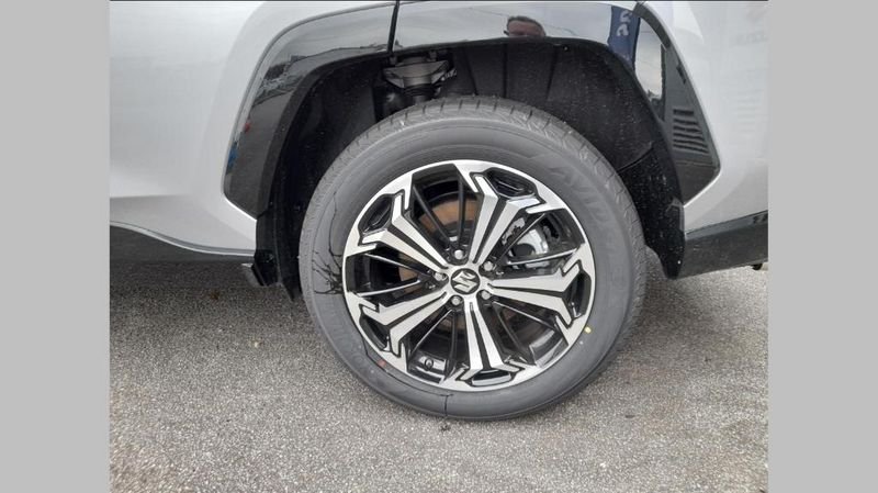 Annonce 411264404/VN000897 photo6