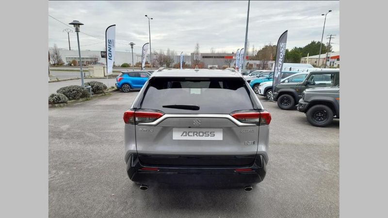 Annonce 411264404/VN000897 photo7