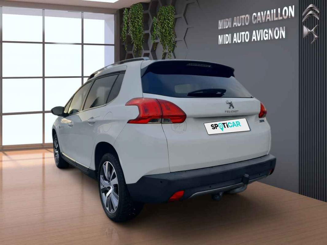 Annonce 411272141/230948 photo2