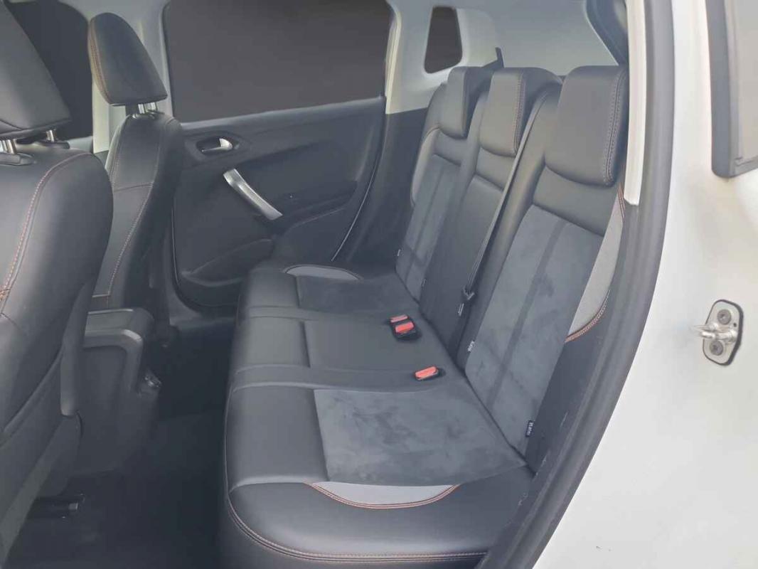 Annonce 411272141/230948 photo6