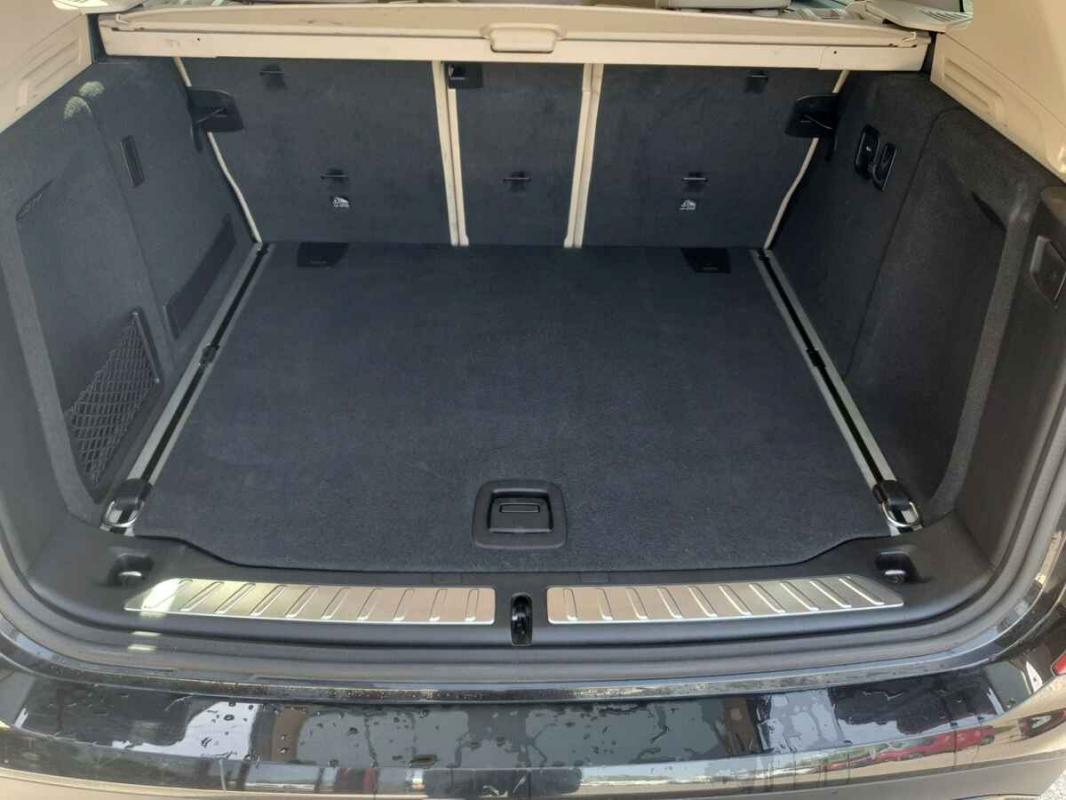 Annonce 411272201/230562 photo5