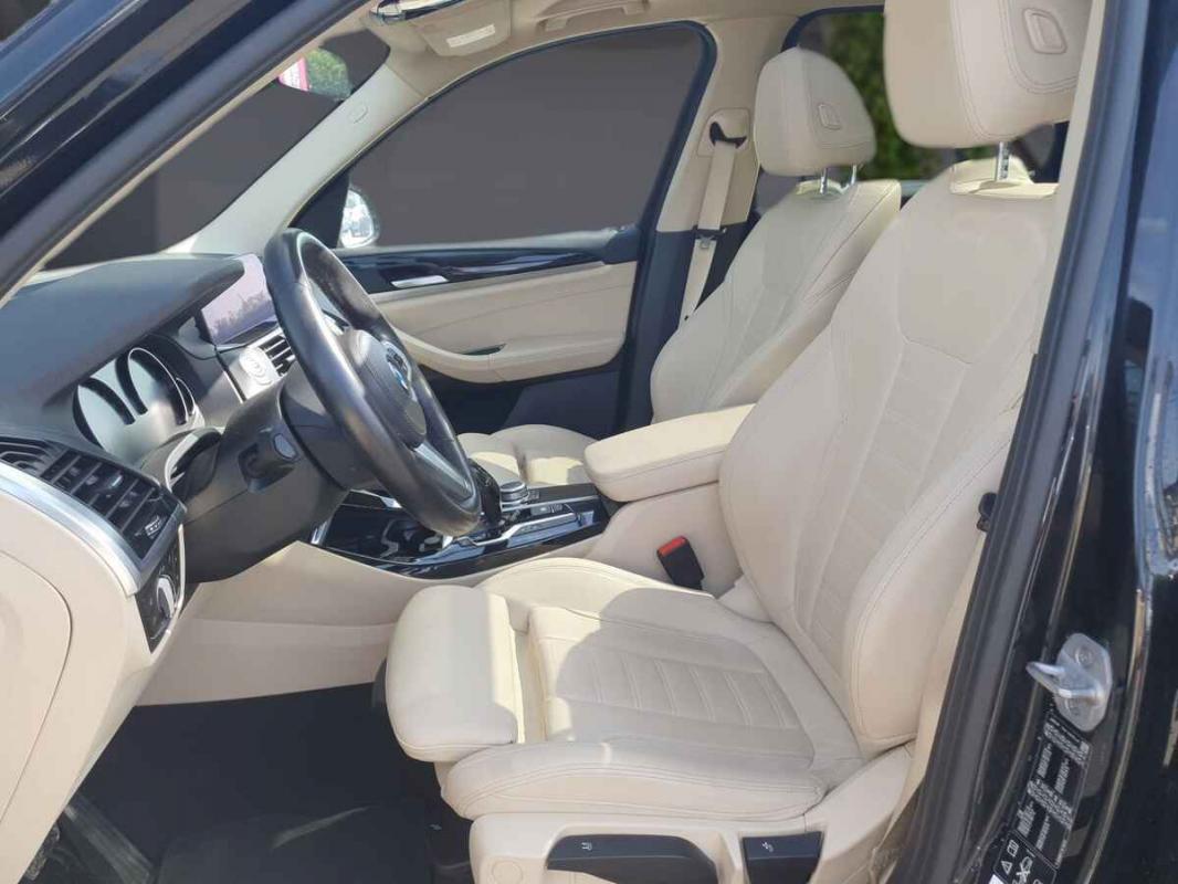 Annonce 411272201/230562 photo7